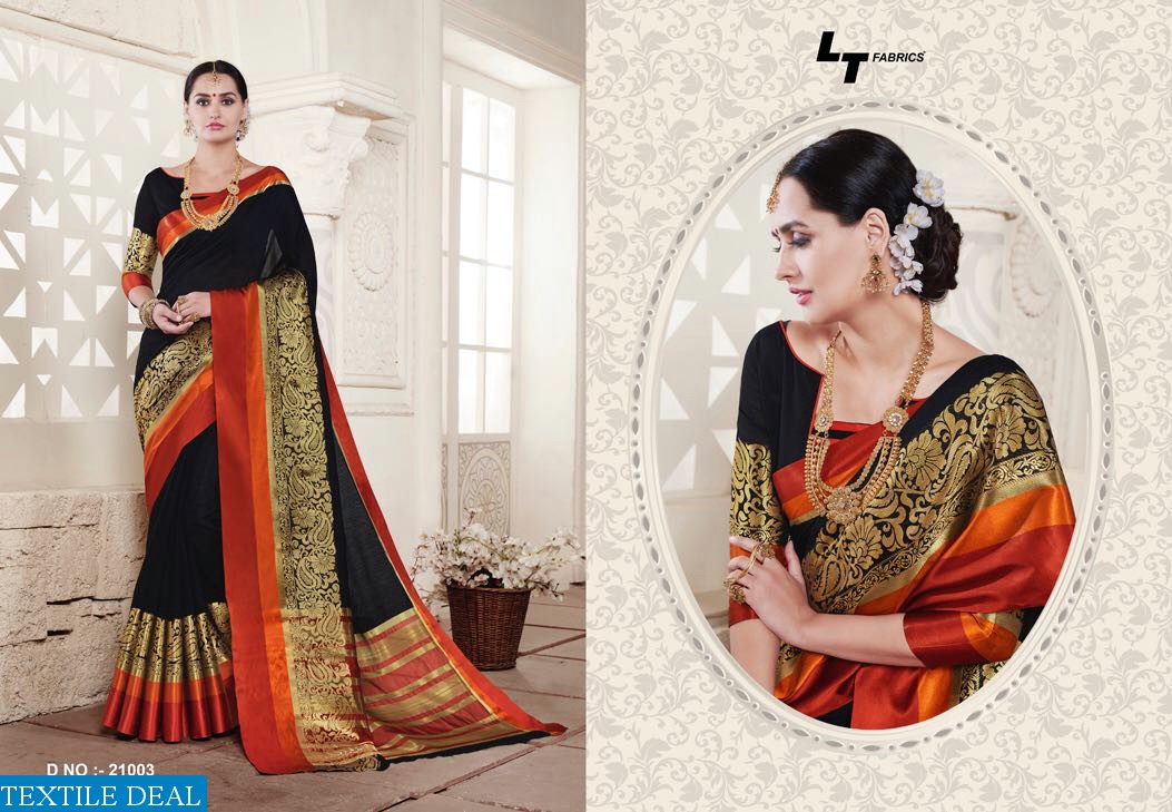 LT handloom Silk Wholesale Silk Saree india